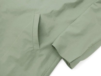 [New Outlet] LABRUM LONDON Other Coats
 Sage green [Size not specified (approximately M)] [GRN] [S/S] [Condition rank N-] [Men&