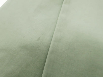 [New Outlet] LABRUM LONDON Other Coats
 Sage green [Size not specified (approximately M)] [GRN] [S/S] [Condition rank N-] [Men&