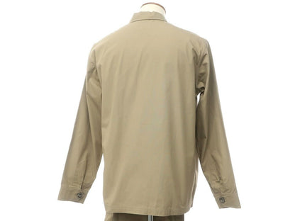 【新品】ラブラム ロンドン LABRUM LONDON その他スーツ
 ベージュ【サイズM位】【BEI】【S/S】【状態ランクN】【メンズ】 EPD