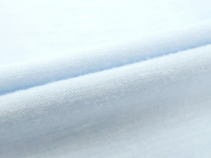 【新品アウトレット】ラブラム ロンドン LABRUM LONDON カジュアルシャツ
 ライトブルー【サイズM】【BLU】【S/S】【状態ランクN-】【メンズ】 EPD