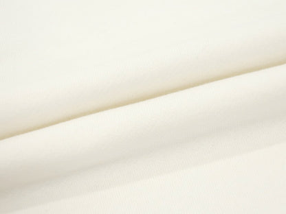 【新品アウトレット】ラブラム ロンドン LABRUM LONDON スウェット
 オフホワイト【サイズM】【WHT】【A/W】【状態ランクN-】【メンズ】 EPD
