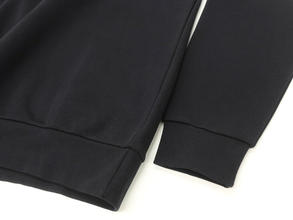 [New] LABRUM LONDON Sweatshirt
 Black [Size M] [BLK] [A/W] [Condition Rank N] [Men&