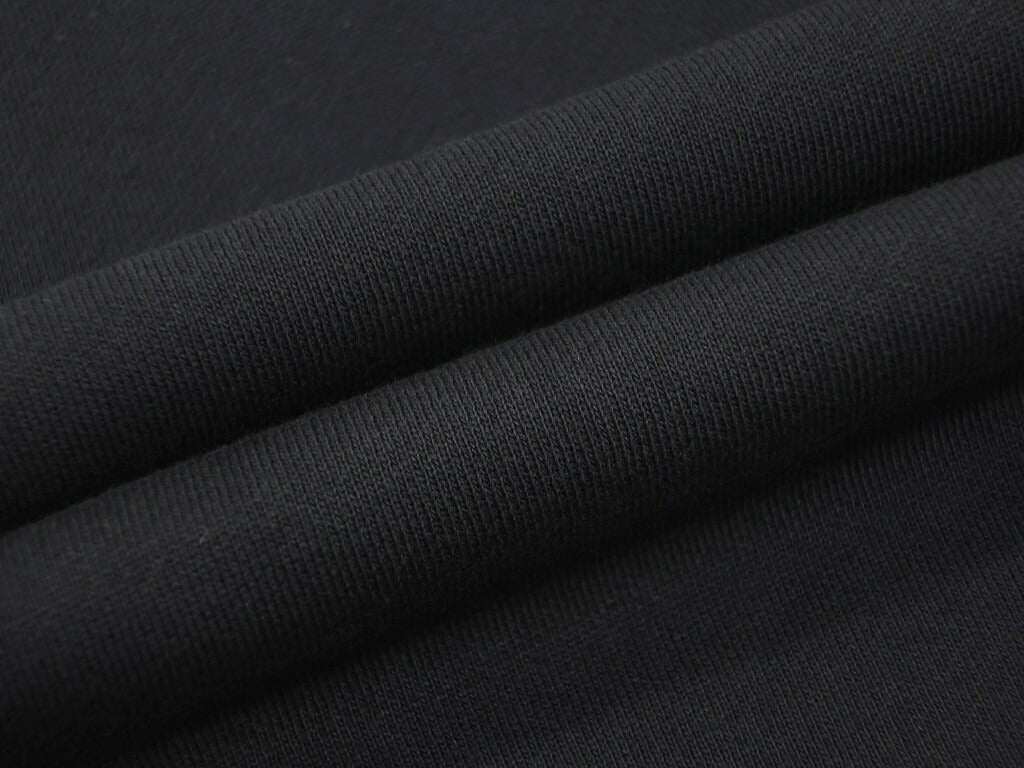[New] LABRUM LONDON Sweatshirt
 Black [Size M] [BLK] [A/W] [Condition Rank N] [Men&