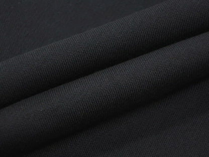 [New] LABRUM LONDON Sweatshirt
 Black [Size M] [BLK] [A/W] [Condition Rank N] [Men&
