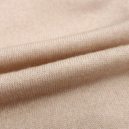 [Used] Costanza Cardigan
 Brown beige [Size 44] [BEI] [A/W] [Condition rank B] ​​[Men&