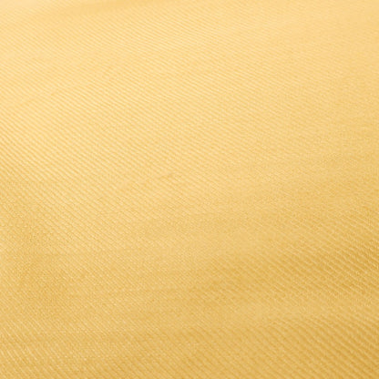 【中古】ロロピアーナ Loro Piana ストール
 ダークイエロー【YEL】【S/S】【状態ランクB】【メンズ】
【779076】 EPD