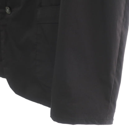 【中古】ジャブス アルキヴィオ giab&