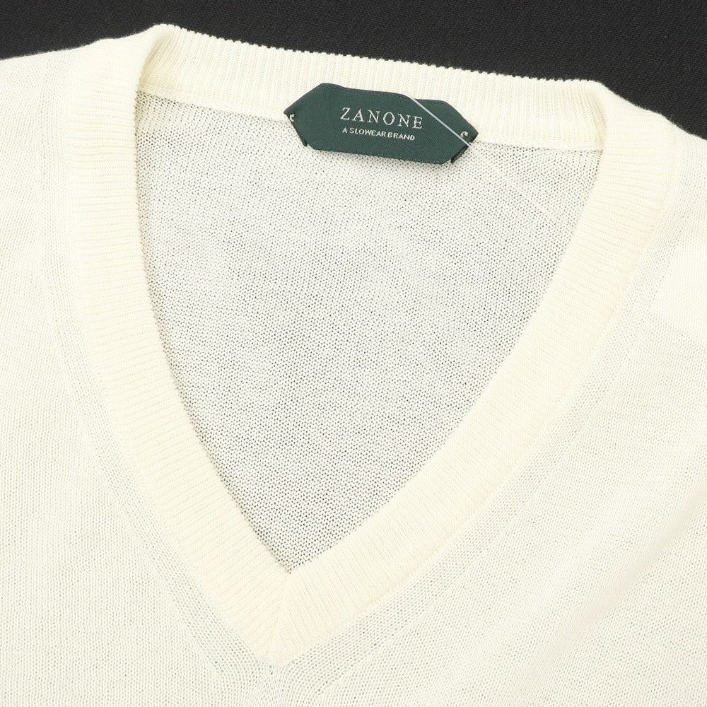 【新品】バグッタ Bagutta カジュアルシャツ, ブラウン【サイズ40】【BRW】【S/S/A/W】【状態ランクN】【メンズ】, 【769594】  APD