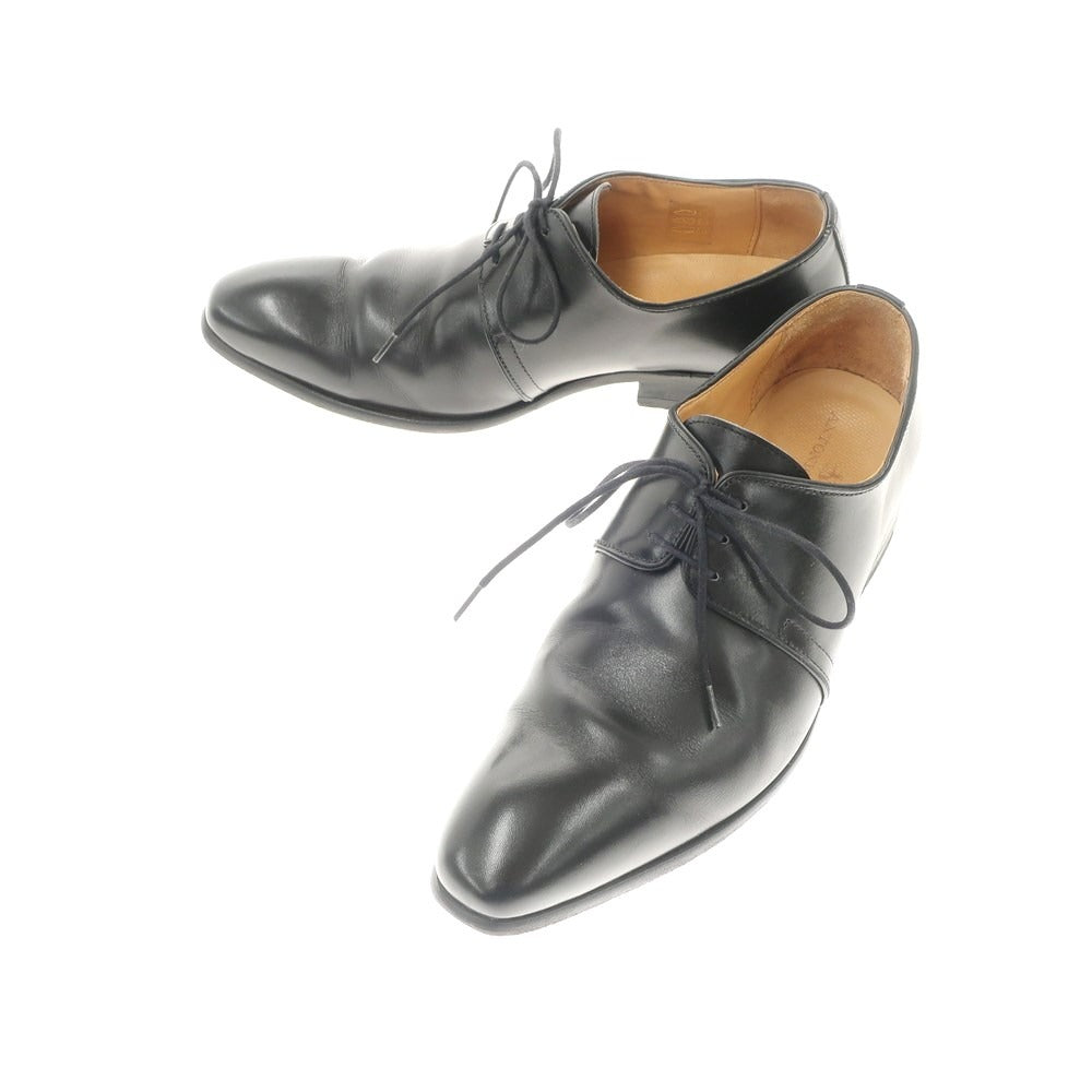 [Used] Antonio Rufo dress shoes
 Black [Size 39] [BLK] [S/S/A/W] [Condition Rank B] ​​[Men&