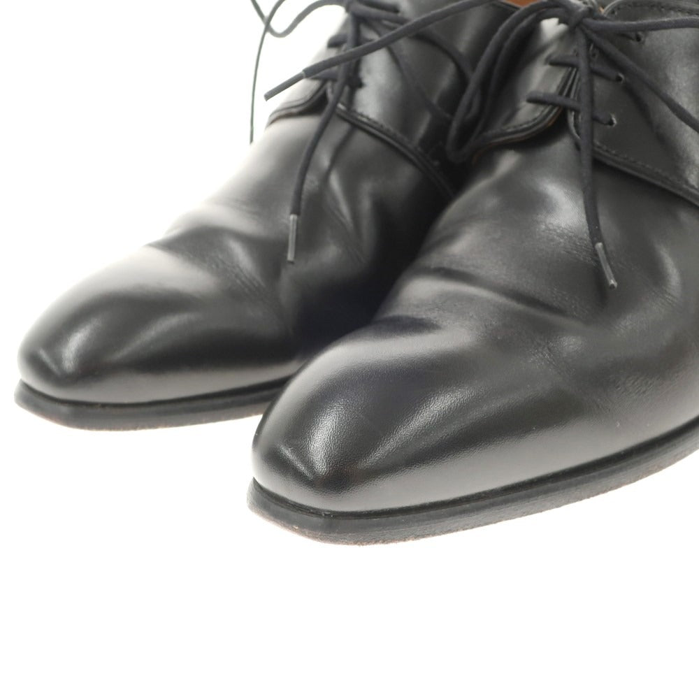 [Used] Antonio Rufo dress shoes
 Black [Size 39] [BLK] [S/S/A/W] [Condition Rank B] ​​[Men&