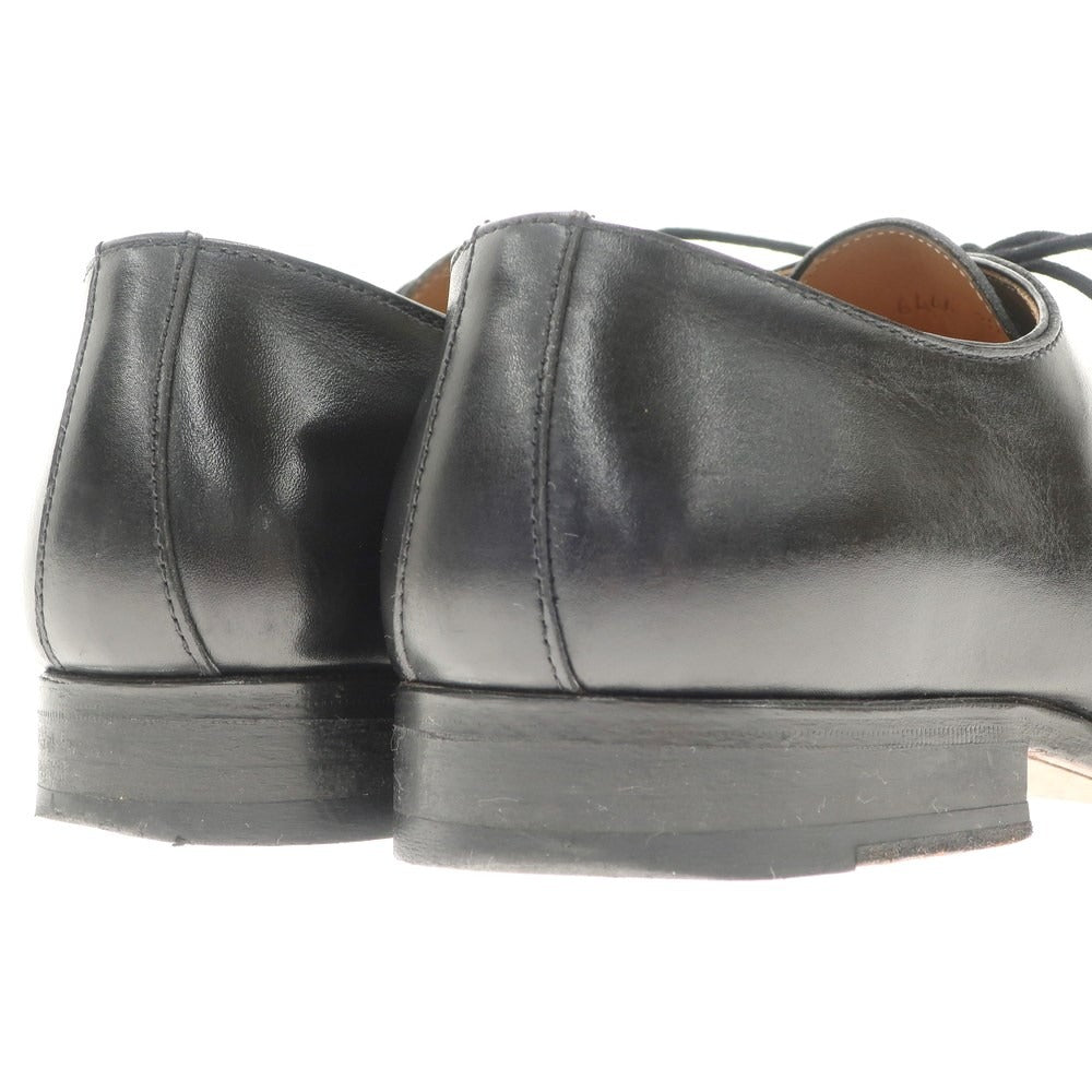 [Used] Antonio Rufo dress shoes
 Black [Size 39] [BLK] [S/S/A/W] [Condition Rank B] ​​[Men&