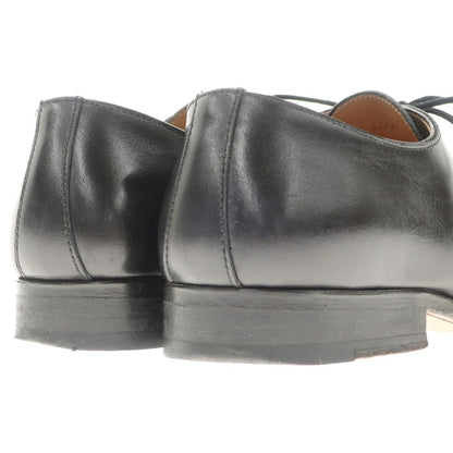 [Used] Antonio Rufo dress shoes
 Black [Size 39] [BLK] [S/S/A/W] [Condition Rank B] ​​[Men&