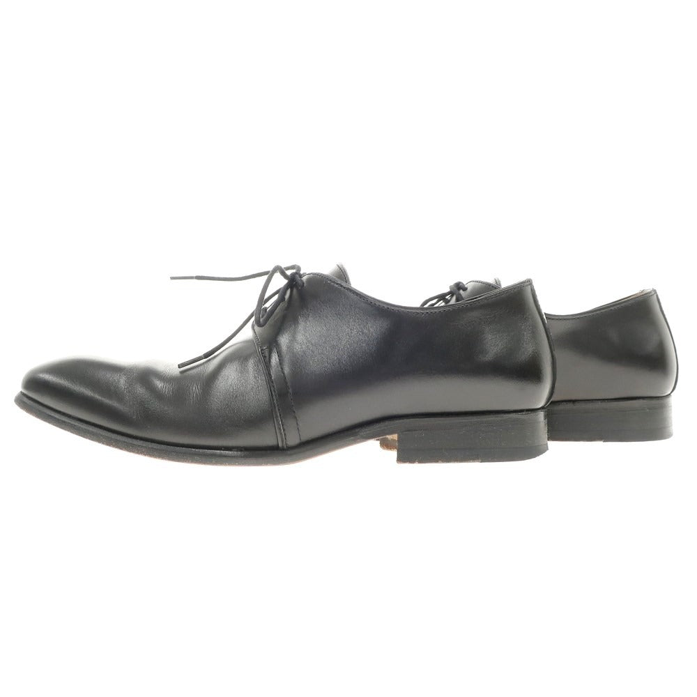 [Used] Antonio Rufo dress shoes
 Black [Size 39] [BLK] [S/S/A/W] [Condition Rank B] ​​[Men&