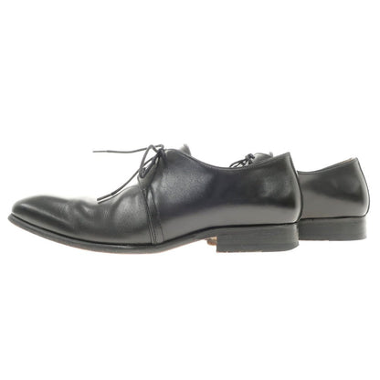 [Used] Antonio Rufo dress shoes
 Black [Size 39] [BLK] [S/S/A/W] [Condition Rank B] ​​[Men&