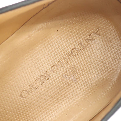 [Used] Antonio Rufo dress shoes
 Black [Size 39] [BLK] [S/S/A/W] [Condition Rank B] ​​[Men&
