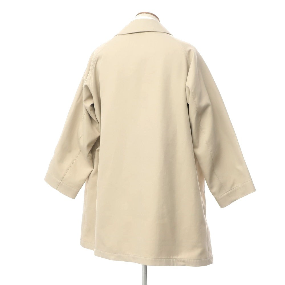 【新品】バグッタ Bagutta カジュアルシャツ, ブラウン【サイズ40】【BRW】【S/S/A/W】【状態ランクN】【メンズ】, 【769594】  APD