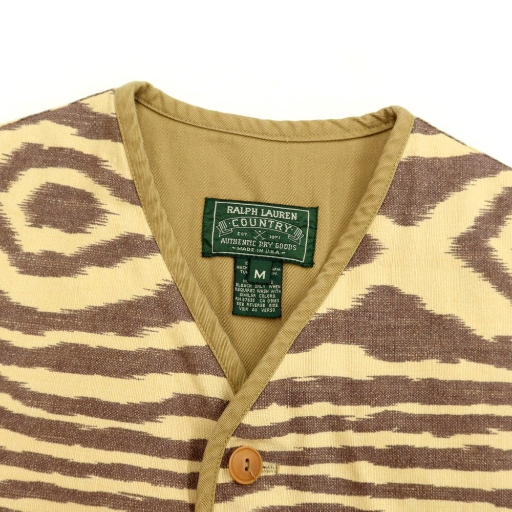 【新品】バグッタ Bagutta カジュアルシャツ, ブラウン【サイズ40】【BRW】【S/S/A/W】【状態ランクN】【メンズ】, 【769594】  APD