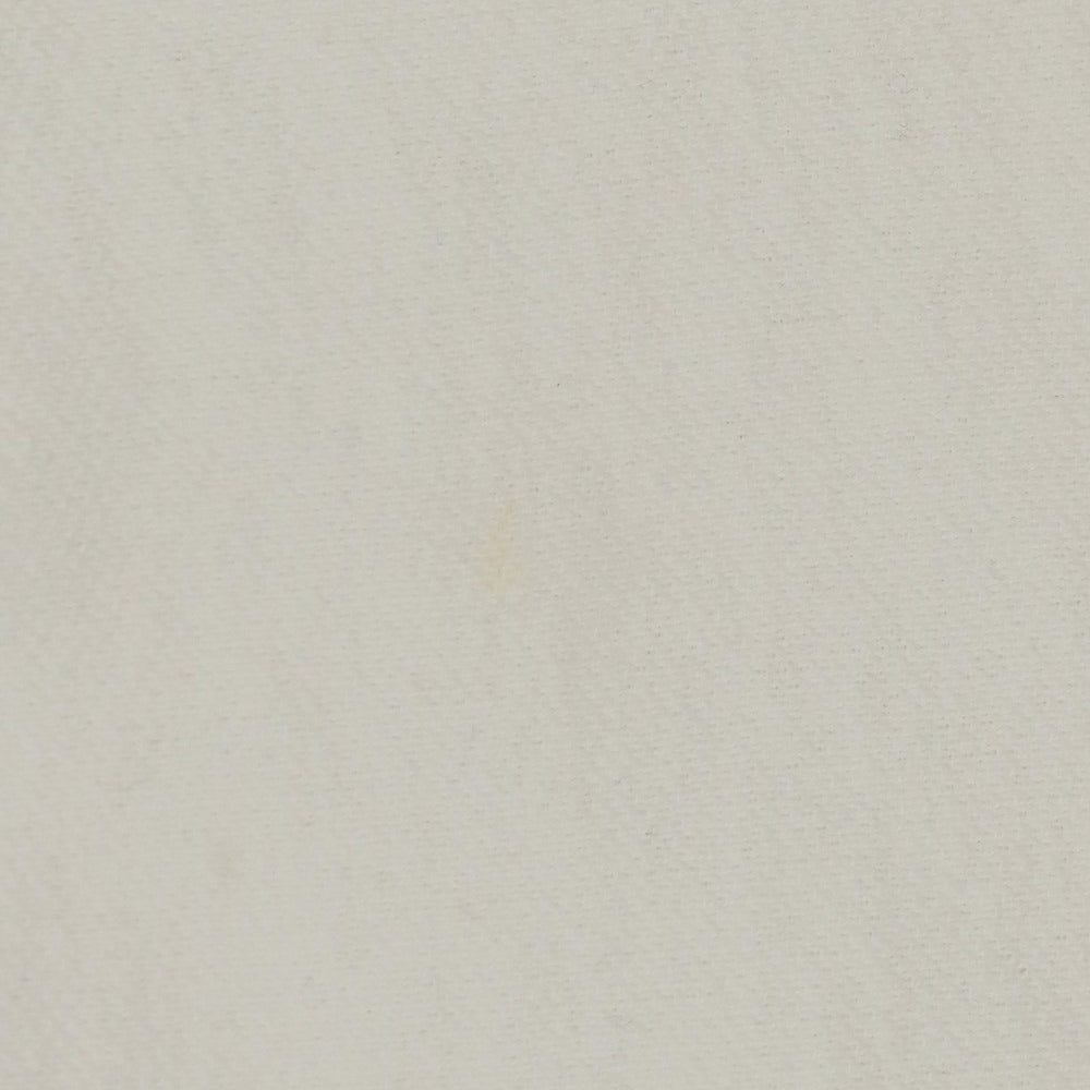 【中古】ヘインズ Hanes 2枚セット 半袖ポロシャツ
 ブラックxホワイト【サイズM】【BLK】【S/S】【状態ランクB】【メンズ】
【769690】 DPD