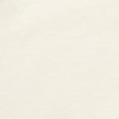 【中古】アウアー Ouur 半袖Ｔシャツ
 アイボリー【サイズM】【WHT】【S/S】【状態ランクB】【メンズ】
【769688】 DPD