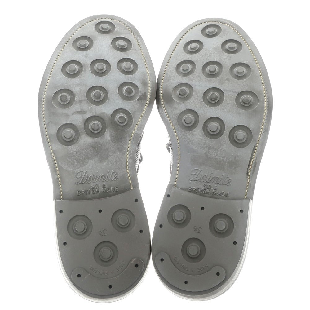 [Used] [Unused] Tricker&
