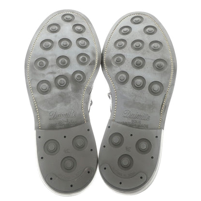 [Used] [Unused] Tricker&