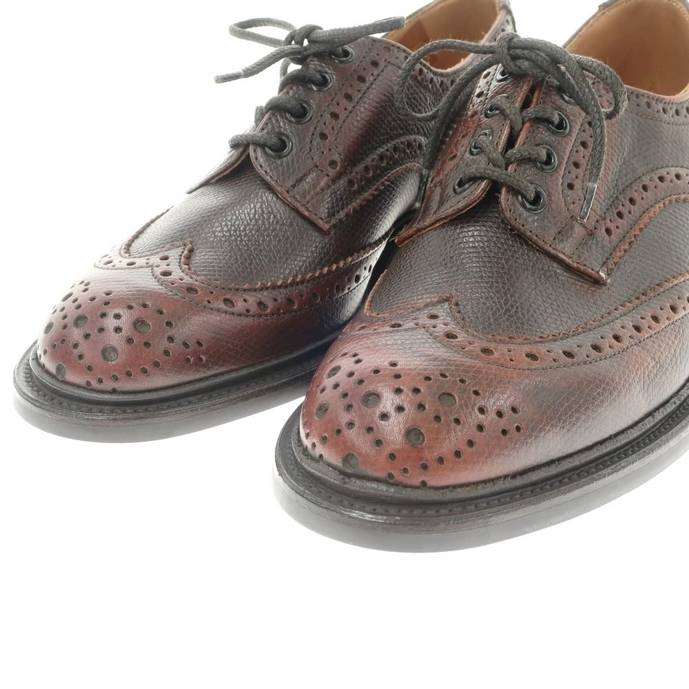 [Used] [Unused] Tricker&