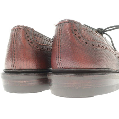 [Used] [Unused] Tricker&