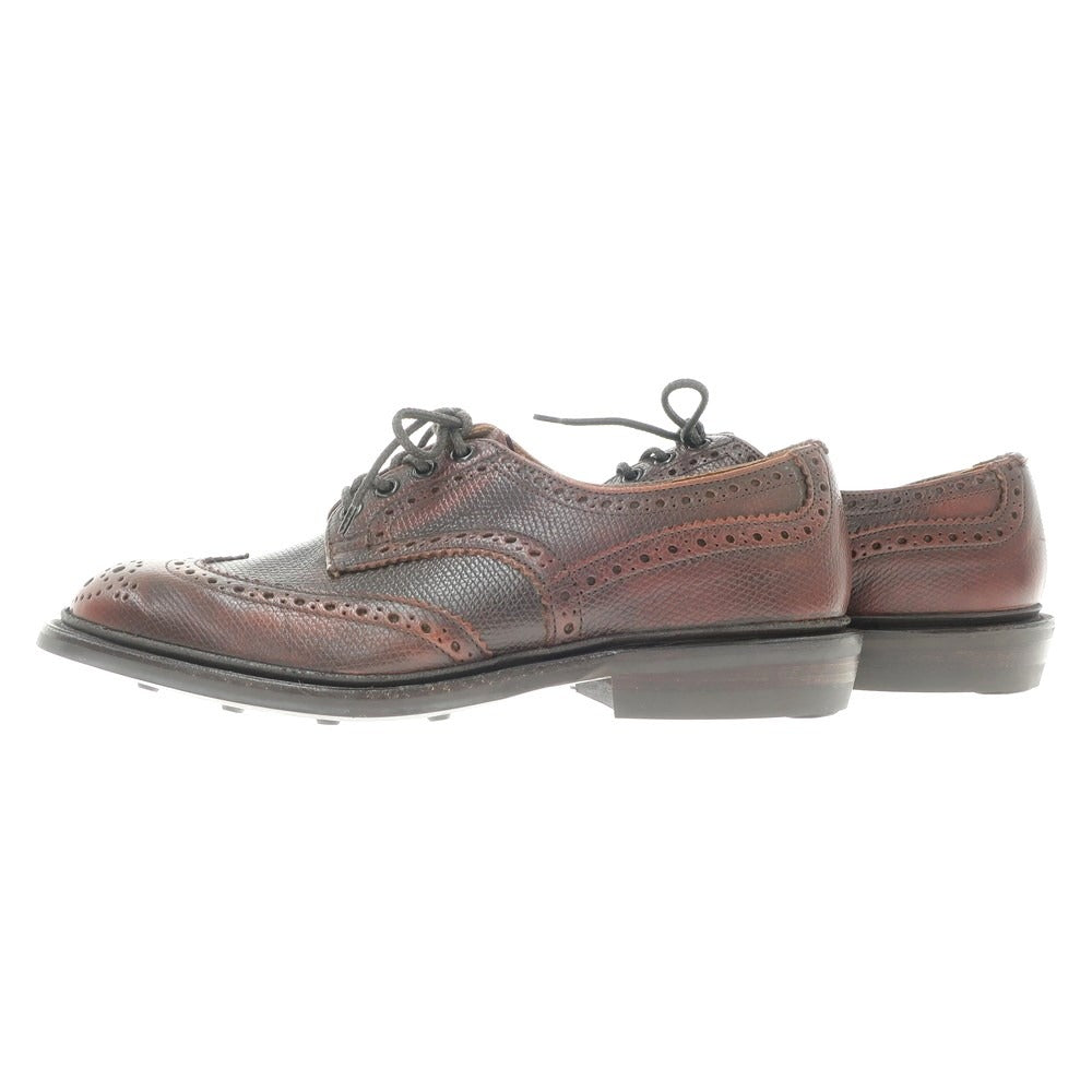 [Used] [Unused] Tricker&