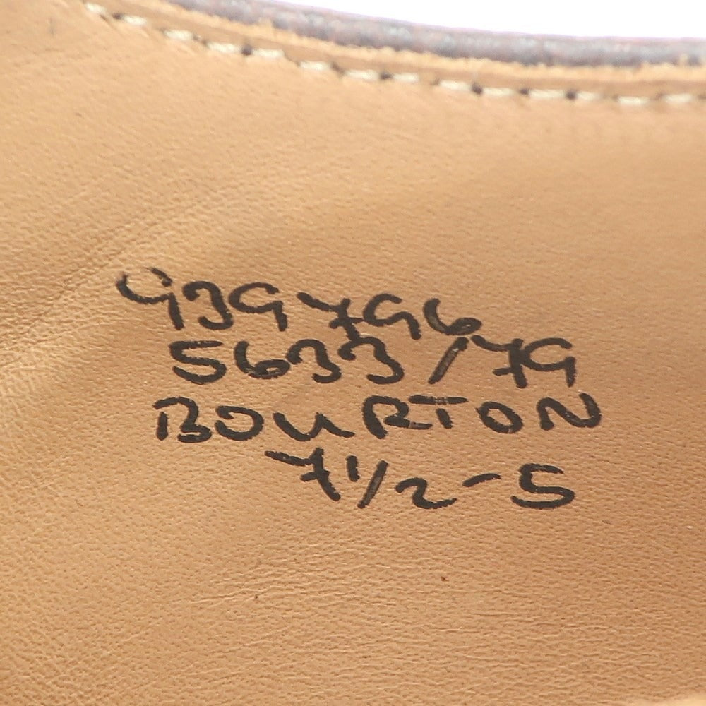 [Used] [Unused] Tricker&