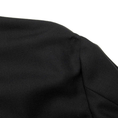 [Used] N.HOOLYWOOD 2020 Spring/Summer Compile Line 2-Button Suit
 Black [Size 38/36] [BLK] [S/S] [Condition Rank B] ​​[Men&