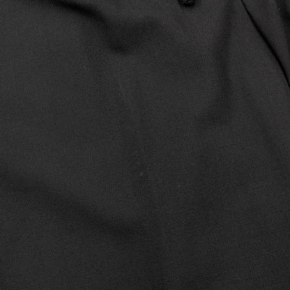 [Used] N.HOOLYWOOD 2020 Spring/Summer Compile Line 2-Button Suit
 Black [Size 38/36] [BLK] [S/S] [Condition Rank B] ​​[Men&