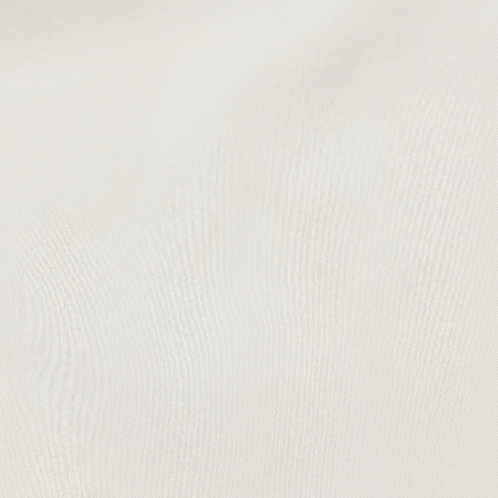 【中古】ジュンハシモト junhashimoto レーヨンナイロン 半袖 クルーネック Ｔシャツ ホワイト【サイズ4】【WHT】【S/S】【状態ランクB】【メンズ】【769678】