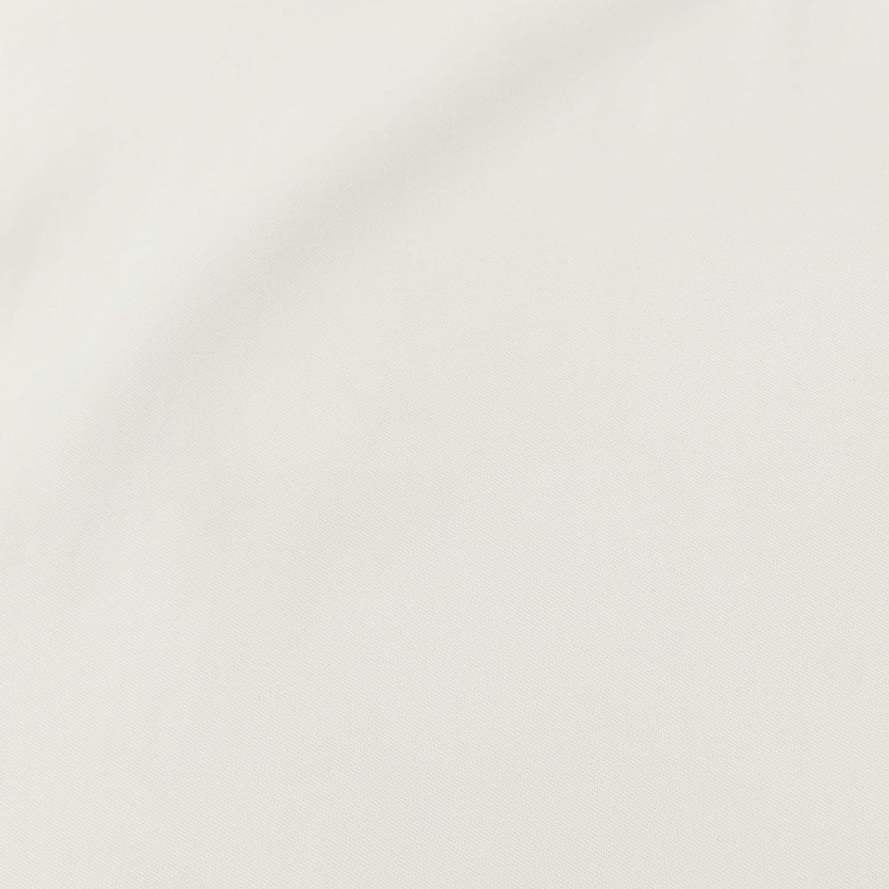 【中古】ジュンハシモト junhashimoto レーヨンナイロン 半袖 クルーネック Ｔシャツ ホワイト【サイズ4】【WHT】【S/S】【状態ランクB】【メンズ】【769678】