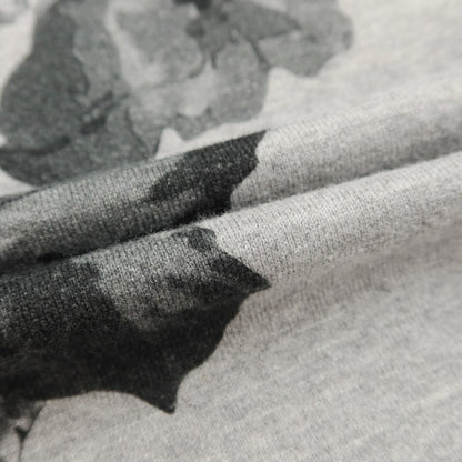 [Used] JOSEPH HOMME short-sleeved T-shirt
 Gray [Size 48] [GRY] [S/S] [Condition Rank B] ​​[Men&