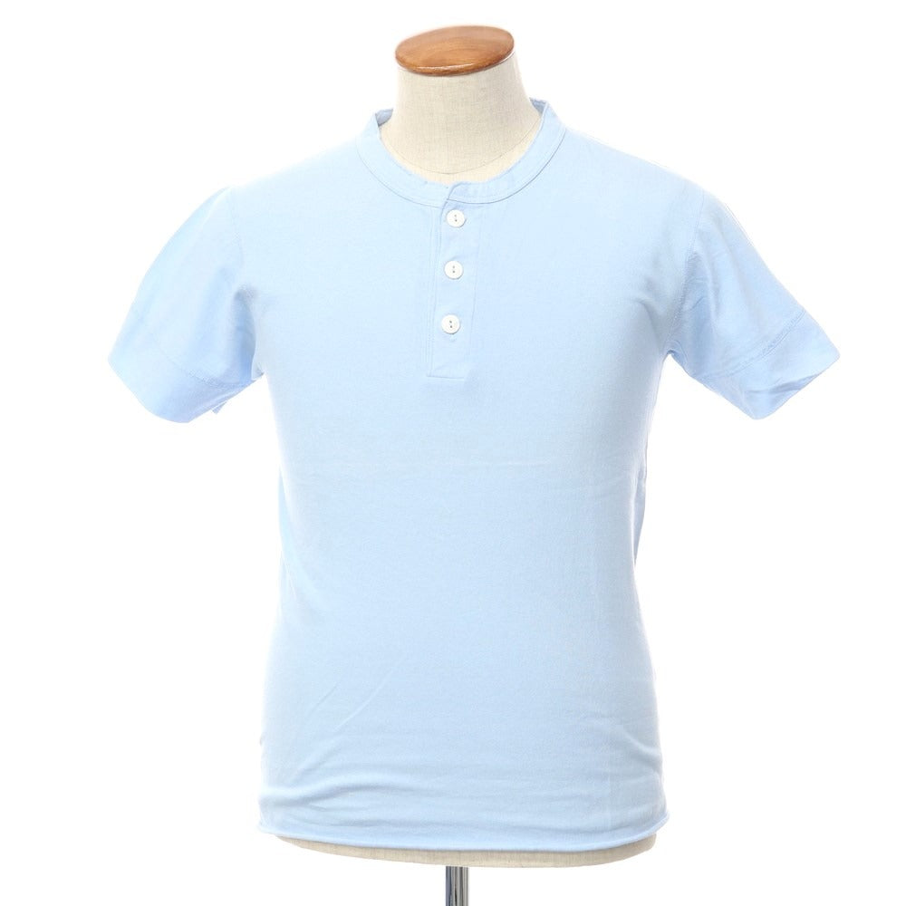【中古】ヘルスニット Healthknit 4点セット 半袖Ｔシャツ
 イエローxオリーブxブルー【サイズM】【YEL】【S/S】【状態ランクC】【メンズ】
【769673】 DPD