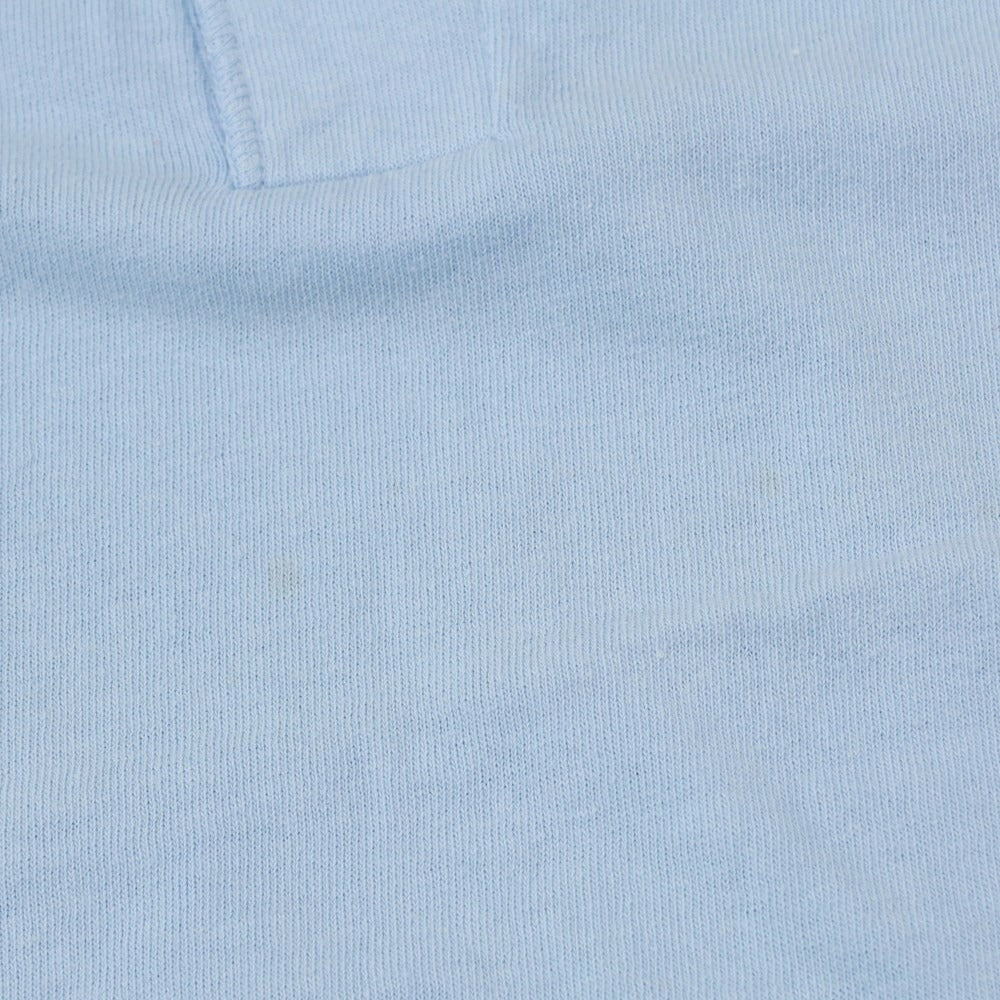 【中古】ヘルスニット Healthknit 4点セット 半袖Ｔシャツ
 イエローxオリーブxブルー【サイズM】【YEL】【S/S】【状態ランクC】【メンズ】
【769673】 DPD