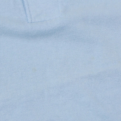 【中古】ヘルスニット Healthknit 4点セット 半袖Ｔシャツ
 イエローxオリーブxブルー【サイズM】【YEL】【S/S】【状態ランクC】【メンズ】
【769673】 DPD