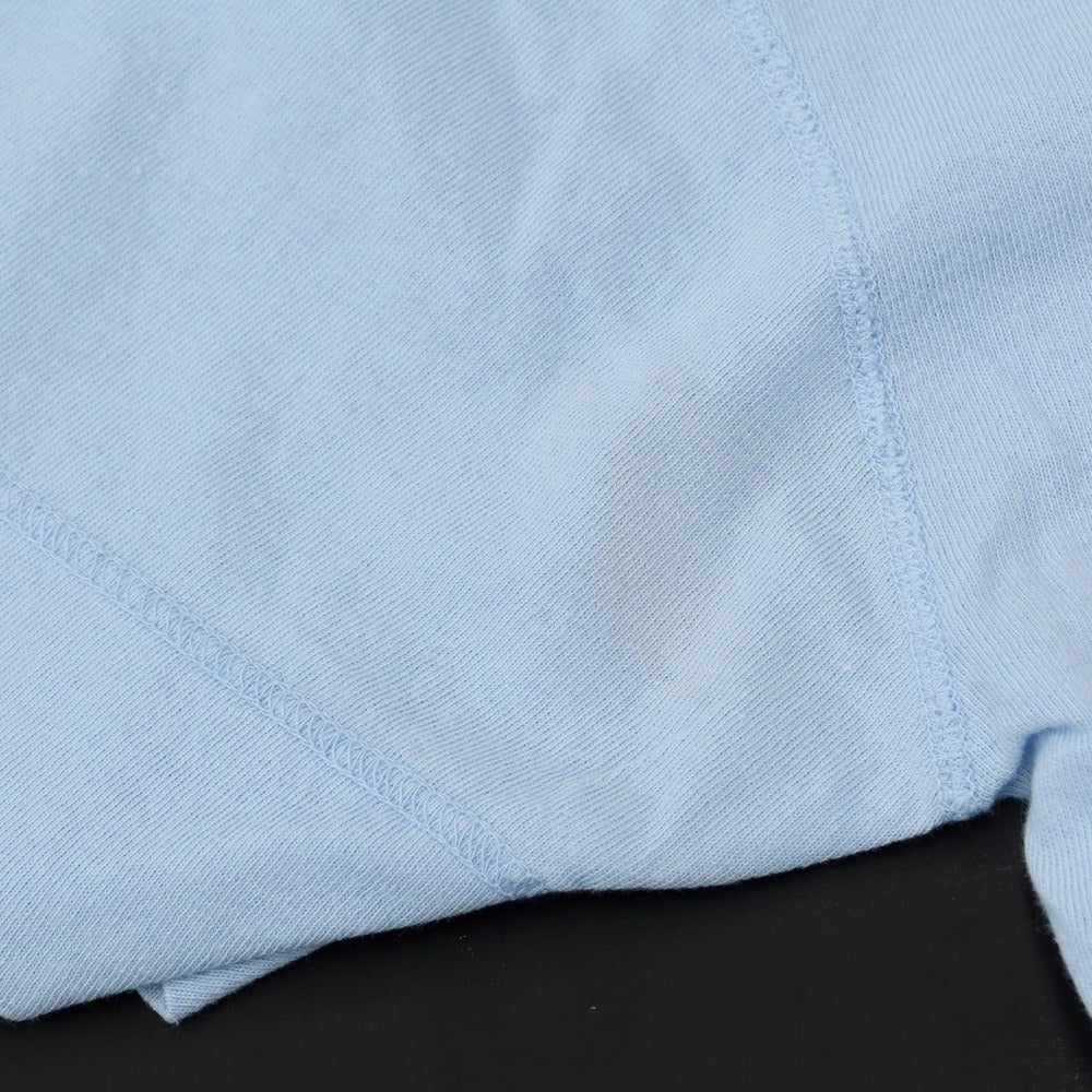 【中古】ヘルスニット Healthknit 4点セット 半袖Ｔシャツ
 イエローxオリーブxブルー【サイズM】【YEL】【S/S】【状態ランクC】【メンズ】
【769673】 DPD