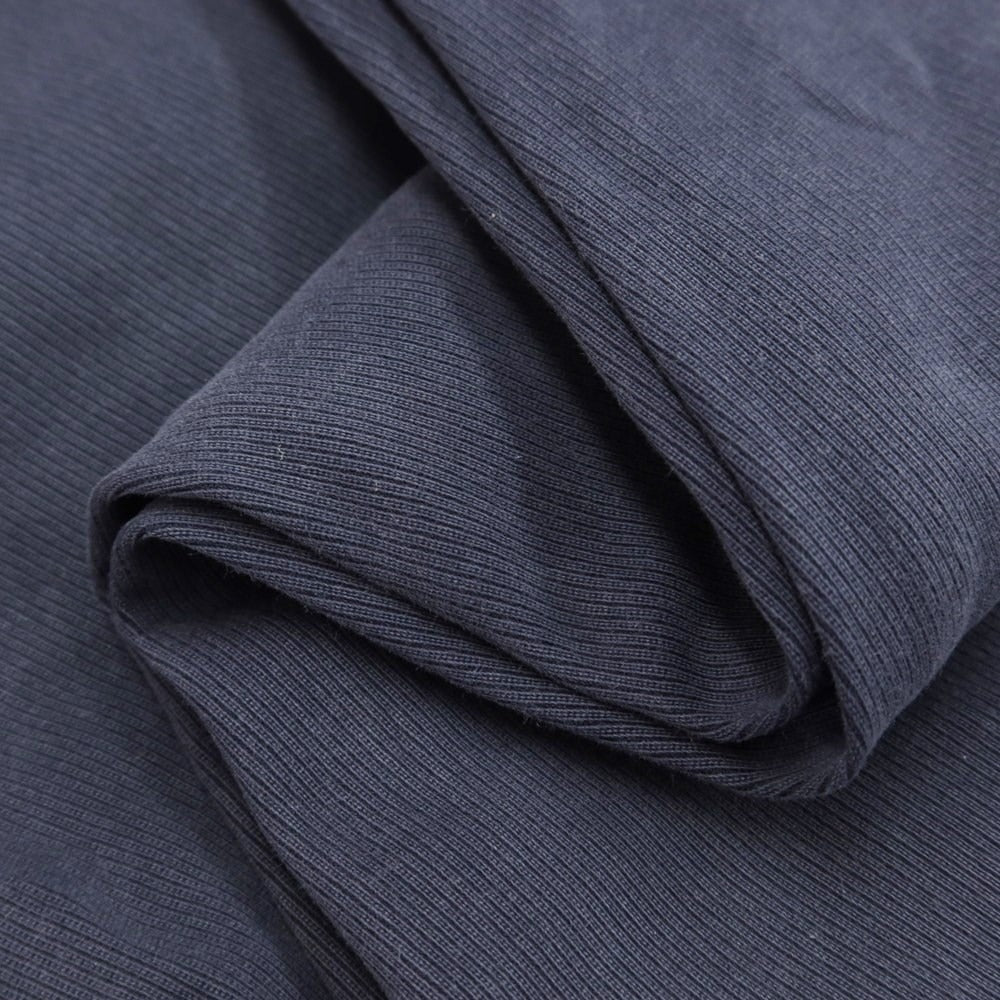 [Used] PT05 SOUL Stretch Cotton 5 Pocket Pants Navy [Size 37] [NVY] [S/S] [Condition Rank C] [Men&