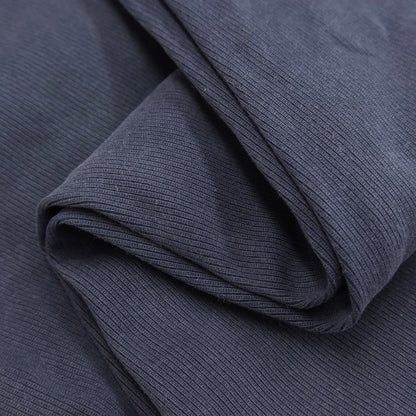 [Used] PT05 SOUL Stretch Cotton 5 Pocket Pants Navy [Size 37] [NVY] [S/S] [Condition Rank C] [Men&