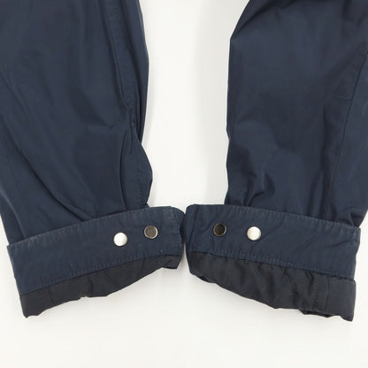 [Used] VINTAGE55 polyester padded M-65 military jacket, navy [size 46] [NVY] [A/W] [Condition rank C] [Men&