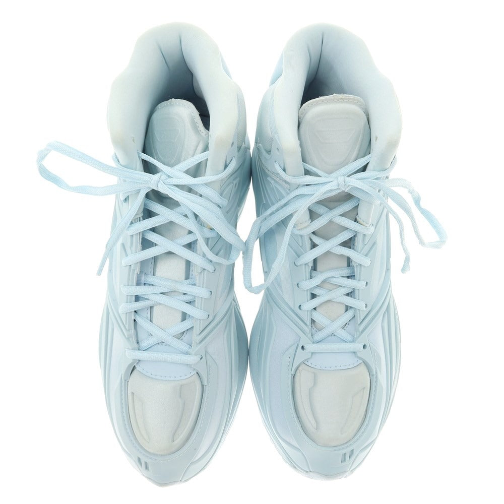 [Used] Reebok KANGHYUK collaboration sneakers, light blue [Size 28cm] [BLU] [S/S/A/W] [Condition Rank B] ​​[Men&