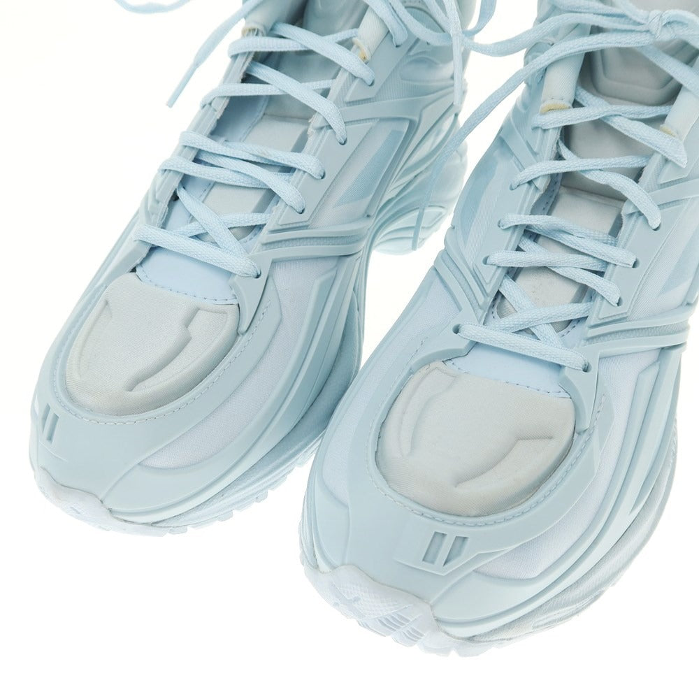 [Used] Reebok KANGHYUK collaboration sneakers, light blue [Size 28cm] [BLU] [S/S/A/W] [Condition Rank B] ​​[Men&