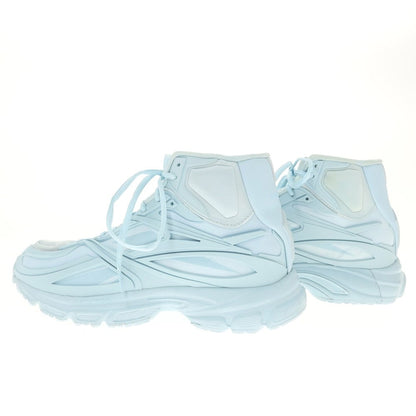 [Used] Reebok KANGHYUK collaboration sneakers, light blue [Size 28cm] [BLU] [S/S/A/W] [Condition Rank B] ​​[Men&