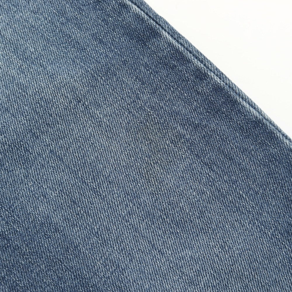 [Used] Eleventy Stretch Denim Pants Jeans Navy Blue [Size 28] [NVY] [S/S/A/W] [Condition Rank B] ​​[Men&