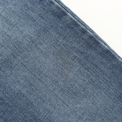 [Used] Eleventy Stretch Denim Pants Jeans Navy Blue [Size 28] [NVY] [S/S/A/W] [Condition Rank B] ​​[Men&