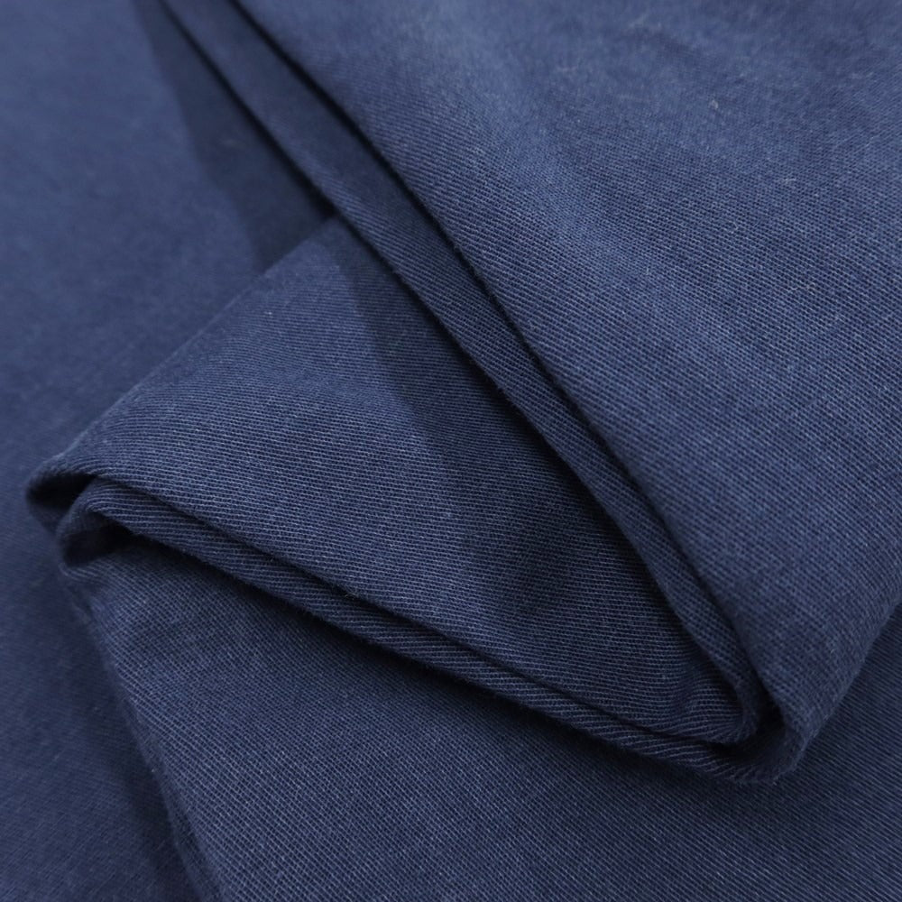 [Used] Notify Cotton Stretch 5 Pocket Pants Navy [Size 30] [NVY] [S/S] [Condition Rank C] [Men&