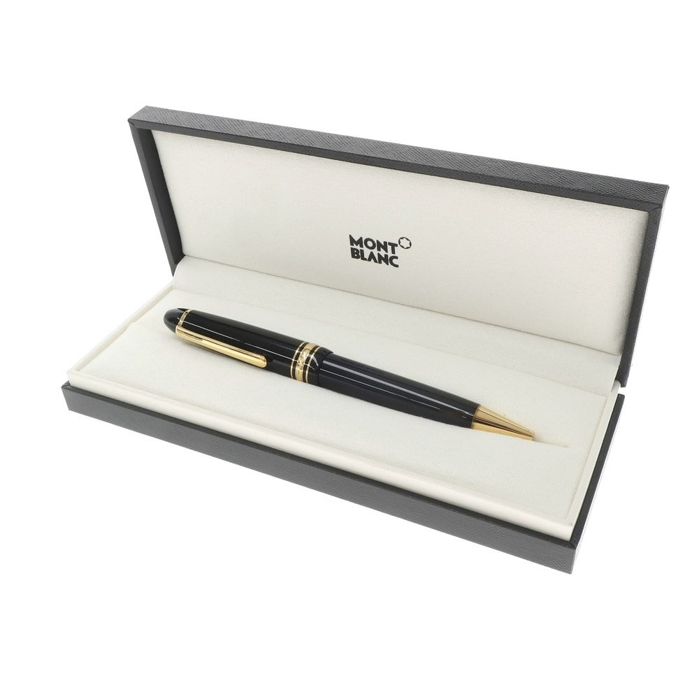 中古】モンブラン MONTBLANC マイスターシュテック ル・グラン