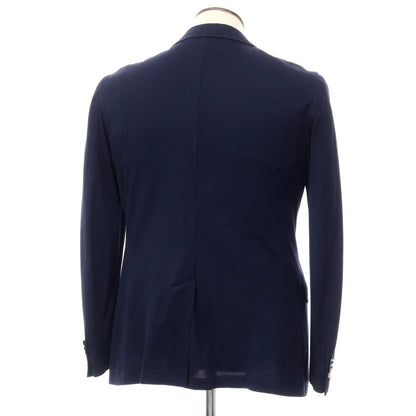 [Used] JOSEPH HOMME casual jacket
 Navy [Size 50] [NVY] [S/S] [Condition Rank B] ​​[Men&