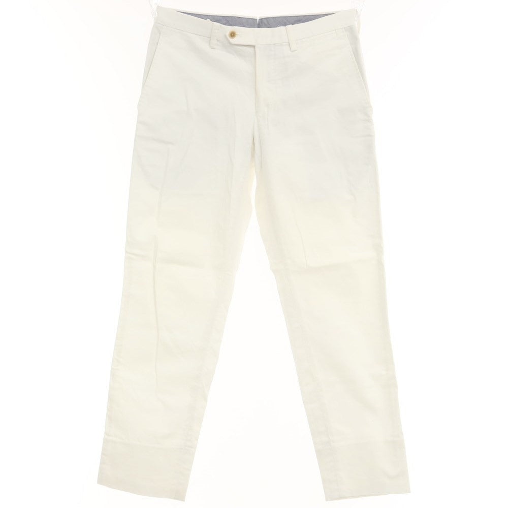 【中古】ブレザーズバンクドットコム blazer&